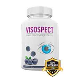 Visospect